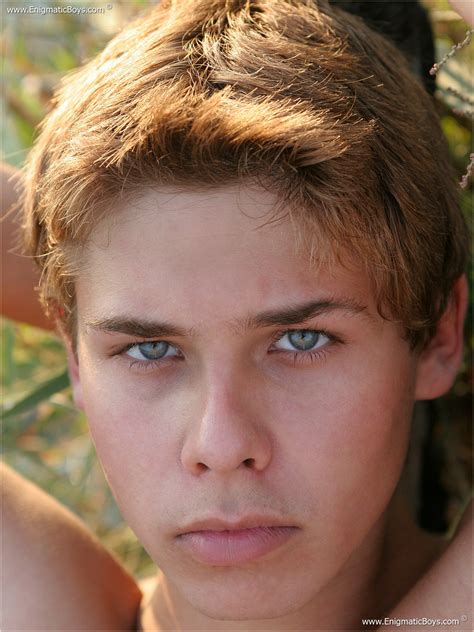 enigmatic tv sex video|Enigmatic Boys Gay Porn Videos: enigmaticboys.com.